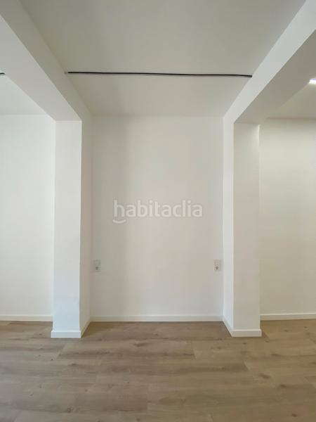 Foto 24e7c549-59d3-4b8e-accd-8128491de284. Ufficio con riscaldamento in La Nova Esquerra de l´Eixample Barcelona