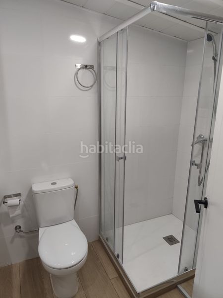 Foto 62312d1a-b8b0-450b-8cef-3c9e966cad3d. Loft a Raval Barcelona