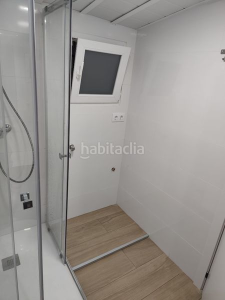 Foto 79e8efcf-e39c-4ba6-9a56-eb74ebacb569. Loft a Raval Barcelona