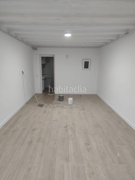 Foto ab41348b-aa44-4609-856f-993d95c16461. Loft a Raval Barcelona