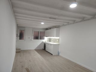 Loft  Carrer de l'hospital. En venta fantastico loft en carrer hospital