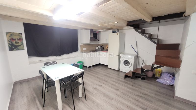 Foto 055aeb66-9d4a-469a-9196-3d98674c357b. Local comercial a Raval Barcelona