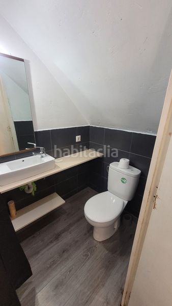 Foto 23e3647f-6223-4327-9cd8-4da871d1e639. Local comercial a Raval Barcelona