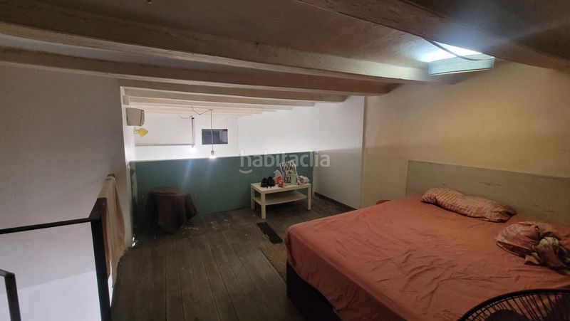 Foto 2f49513c-8582-467a-be46-5eea655b5c68. Local comercial a Raval Barcelona