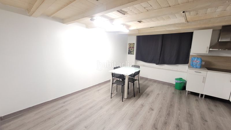 Foto 95900654-089b-475f-8164-40aded370ce2. Local comercial a Raval Barcelona