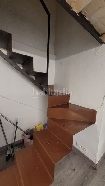 Foto bb508194-670a-48d4-aead-6db5492f8afb. Local comercial a Raval Barcelona