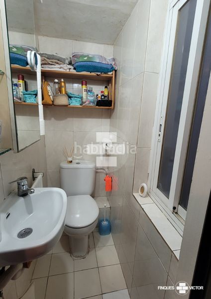 Foto 1d546ace-334a-4f8d-a0a6-a877a53ce3ad. Pis amb calefacció a Raval Barcelona