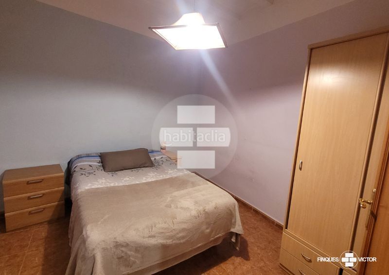 Foto 5c13b7d4-5182-4599-8b01-0add372a0971. Pis amb calefacció a Raval Barcelona