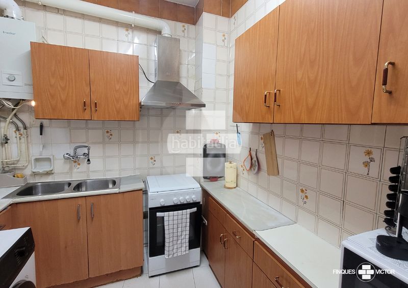 Foto 7ede4601-dc05-4e7a-b939-47712eb259c2. Pis amb calefacció a Raval Barcelona