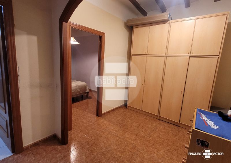 Foto 939eb03a-0027-4c33-b802-2538758ecbf3. Pis amb calefacció a Raval Barcelona