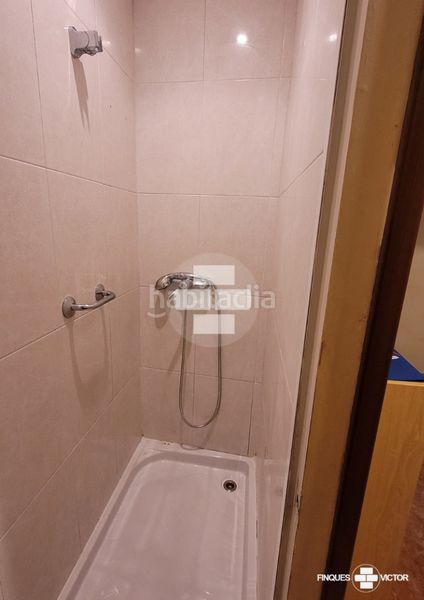 Foto a25b3011-fc56-44eb-9664-081550db5539. Pis amb calefacció a Raval Barcelona