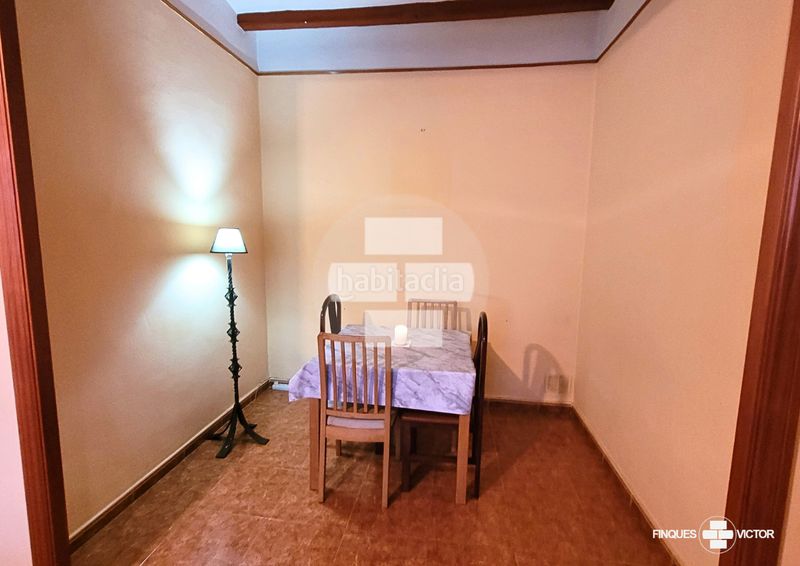 Foto ff41bc02-72f9-43d7-b160-57cb351e386f. Pis amb calefacció a Raval Barcelona