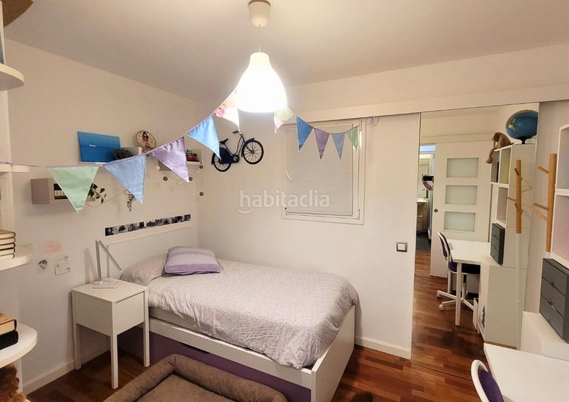 Foto e15b6caa-9ee0-4e2e-a82c-d552f3996e69. Pis amb calefacció a Gòtic Barcelona