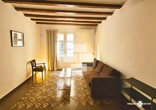 Pis a Carrer de Joaquín Costa