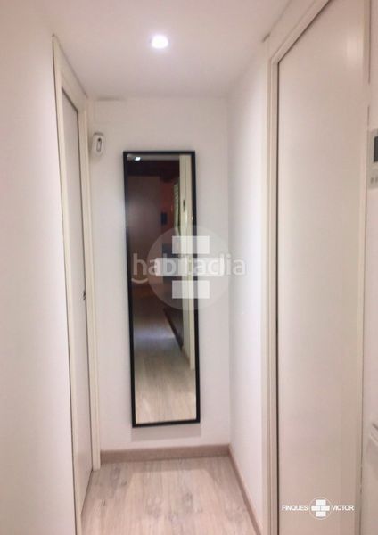 Foto 3999b1c8-6a2b-4798-93a4-8d0ad90a3c22. Pis a Raval Barcelona