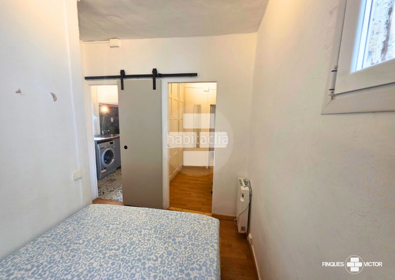 Foto 56d7fa3d-0783-4b90-b2ce-5ca8ac0fb172. Pis amb calefacció a Gòtic Barcelona