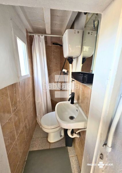 Foto fb25a32d-2845-48b4-9971-34e0a3d9c4ff. Pis amb calefacció a Gòtic Barcelona