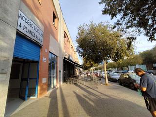 Local Comercial  Astronomia. Local en venta en pino montano.
