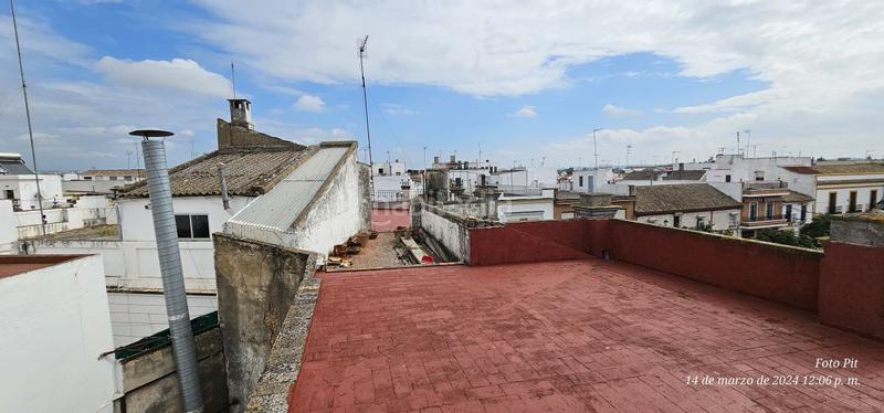 Foto 27fdf0da-fc18-4d5b-b012-a5cdc22ca099. Casa  en venta en centro, 5 dormitorios. en Lora del Río
