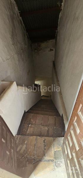 Foto 74d342cf-96b2-4be5-aa46-6600e85d0d6e. Casa  en venta en centro, 5 dormitorios. en Lora del Río
