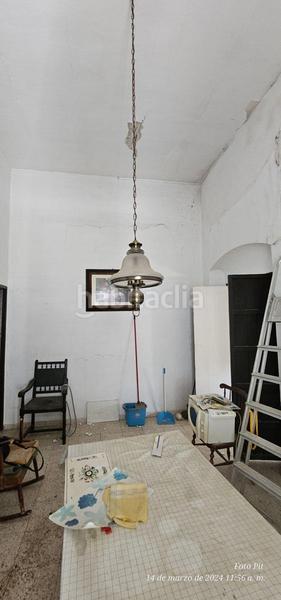 Foto 83d7200e-35c9-44c4-bcb9-ab6d281316b4. Casa  en venta en centro, 5 dormitorios. en Lora del Río