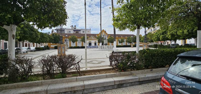 Foto ae43a933-312a-44c9-aa29-754c4c1f38a1. Casa  en venta en centro, 5 dormitorios. en Lora del Río
