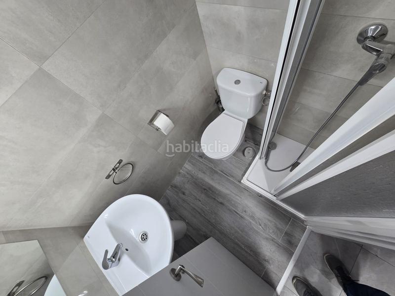 Foto 019b0f23-770a-4fe9-bb45-a01118d1d5bf. Affitto appartamento in El Plantinar - Avda. La Paz - El Juncal Sevilla