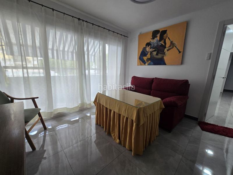 Foto 07884c76-588e-4125-9b5e-c19466a28aa9. Affitto appartamento in El Plantinar - Avda. La Paz - El Juncal Sevilla