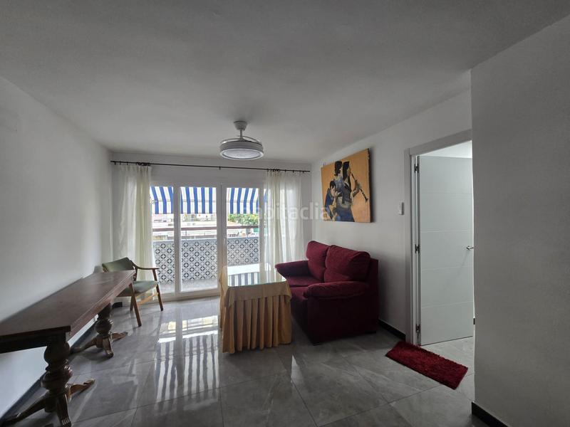 Foto 23b5ee1e-abf3-456f-aa7c-d9133e190ad2. Affitto appartamento in El Plantinar - Avda. La Paz - El Juncal Sevilla