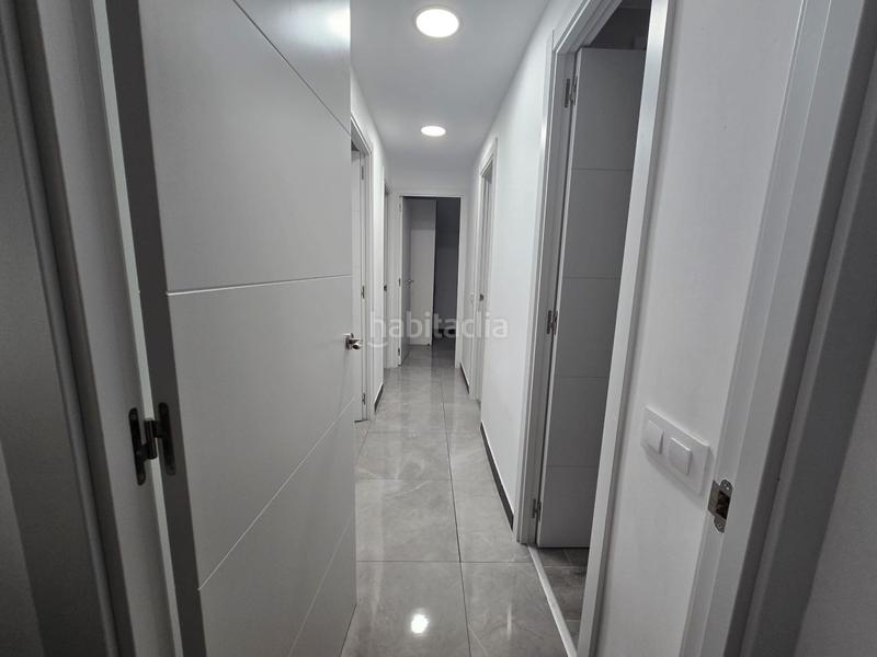 Foto 46811c95-821b-48ef-89ef-36389f48401d. Affitto appartamento in El Plantinar - Avda. La Paz - El Juncal Sevilla