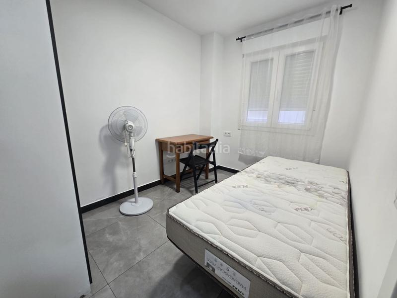 Foto 4ddabc16-0cea-41ad-8f38-d1c38d9f188a. Affitto appartamento in El Plantinar - Avda. La Paz - El Juncal Sevilla