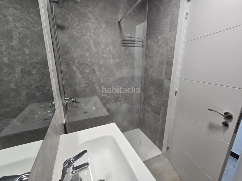 Foto 610e2208-82b2-4f33-b471-b8da0aa4b890. Affitto appartamento in El Plantinar - Avda. La Paz - El Juncal Sevilla