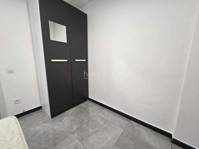 Foto 66857e48-c889-48cd-89c5-66da95c0a648. Affitto appartamento in El Plantinar - Avda. La Paz - El Juncal Sevilla