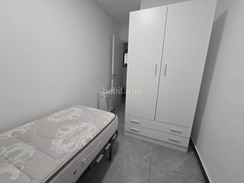 Foto 9d616091-a3fa-4f49-aaa4-2f935cdc1aef. Affitto appartamento in El Plantinar - Avda. La Paz - El Juncal Sevilla