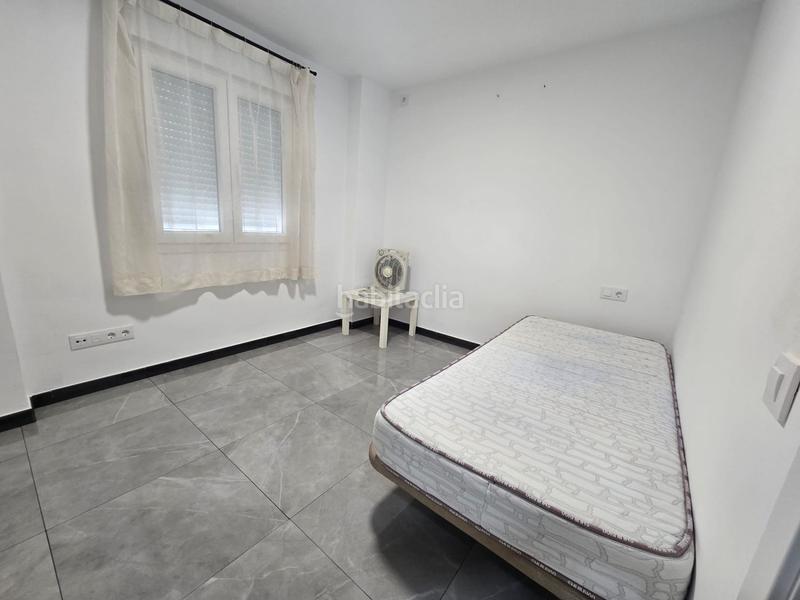 Foto ef4e857e-dfec-42d1-9593-4925cd571c06. Affitto appartamento in El Plantinar - Avda. La Paz - El Juncal Sevilla