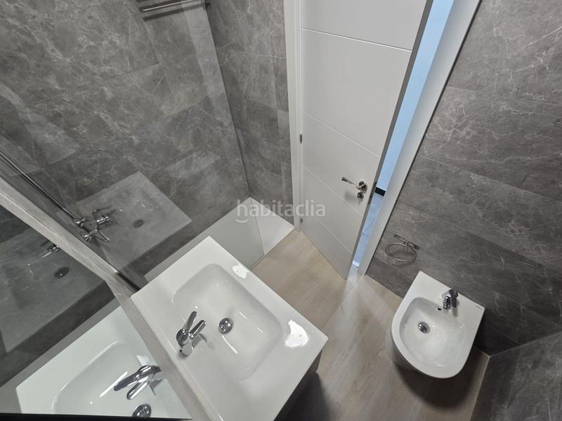 Foto f0cf82f4-5451-4658-bf67-99d0f68a2dcc. Affitto appartamento in El Plantinar - Avda. La Paz - El Juncal Sevilla