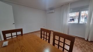 Lloguer Pis  Doctor delgado roig. Piso en alquiler en arroyo  santa justa, 2 dormitorios.