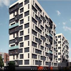 Location Appartement  Carmona. Piso en alquiler en ctra. carmona  la rosaleda, 3 dormitorios.