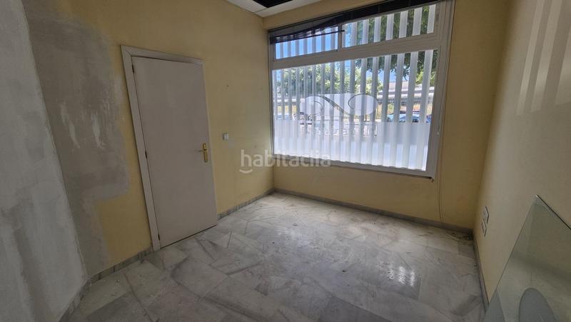 Foto 00a50e30-3191-4a69-b67f-b64b3bf3f113. Pis a San Carlos - San José Sevilla