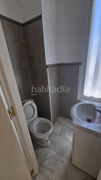 Foto 1cc8cf05-454d-4165-90b7-b584c60f251b. Pis a San Carlos - San José Sevilla