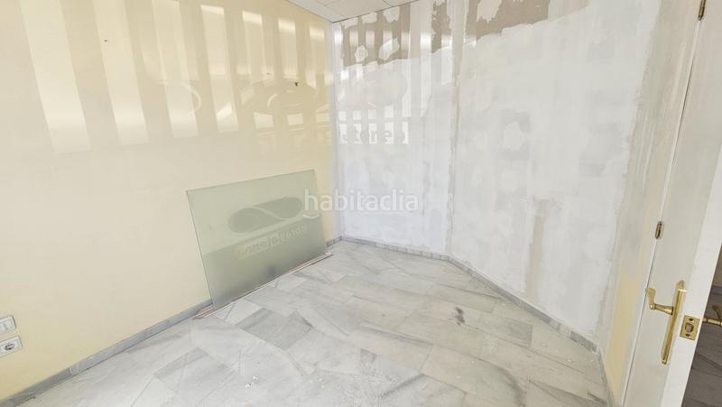 Foto 1e3857c1-1a18-40ab-93e7-266f13604028. Pis a San Carlos - San José Sevilla