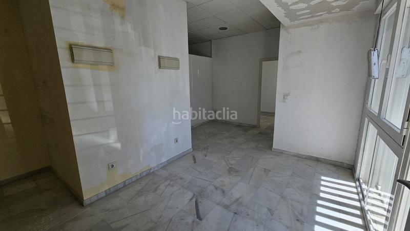 Foto 1f9f1efb-fcf4-4acb-82d9-e0dc65eeed1d. Pis a San Carlos - San José Sevilla