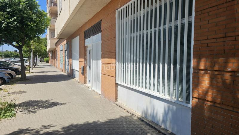 Foto 250aaad0-0f93-4e5f-abc9-c4dda36e0f26. Pis a San Carlos - San José Sevilla