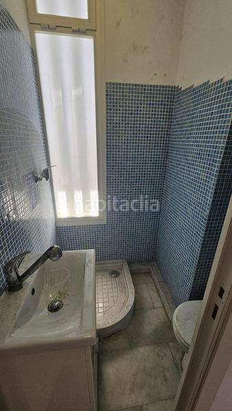 Foto 27d92e3b-6dca-4480-a4d3-3f36d073368c. Pis a San Carlos - San José Sevilla