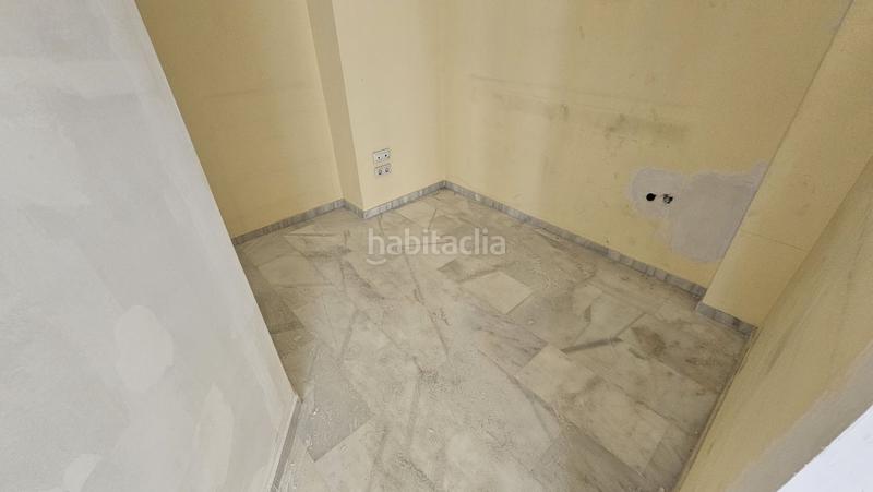 Foto 281125e1-fb01-4920-a3b8-fced83106e11. Pis a San Carlos - San José Sevilla