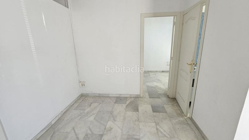 Foto 299a4ab4-5cce-442a-a443-7946bde81513. Pis a San Carlos - San José Sevilla