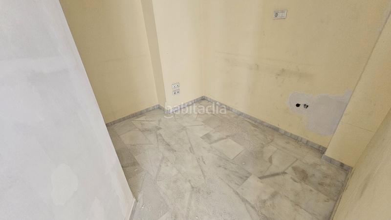 Foto 2d814dba-1d78-4378-8e75-ed8e5c7737cc. Pis a San Carlos - San José Sevilla