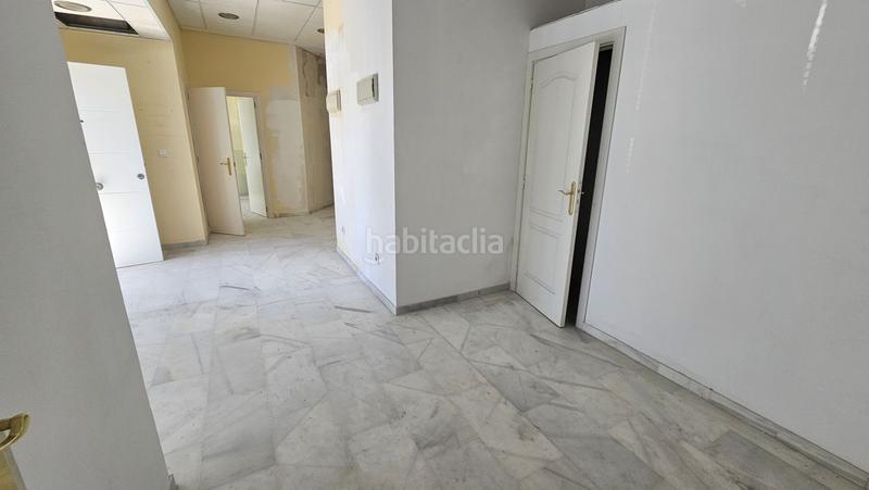 Foto 3c7b1fce-3055-4084-aea6-82c8d92e94d8. Pis a San Carlos - San José Sevilla