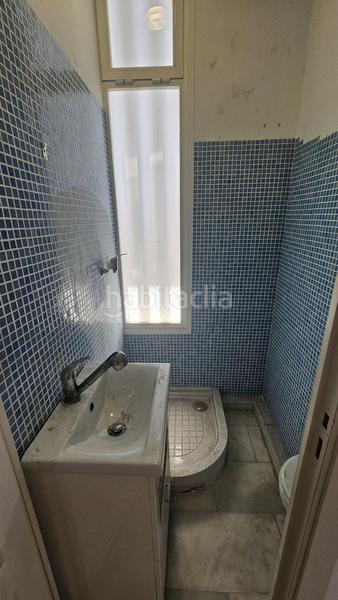 Foto 438c8927-dc27-432e-bcf7-4cd03fcfc4ba. Pis a San Carlos - San José Sevilla