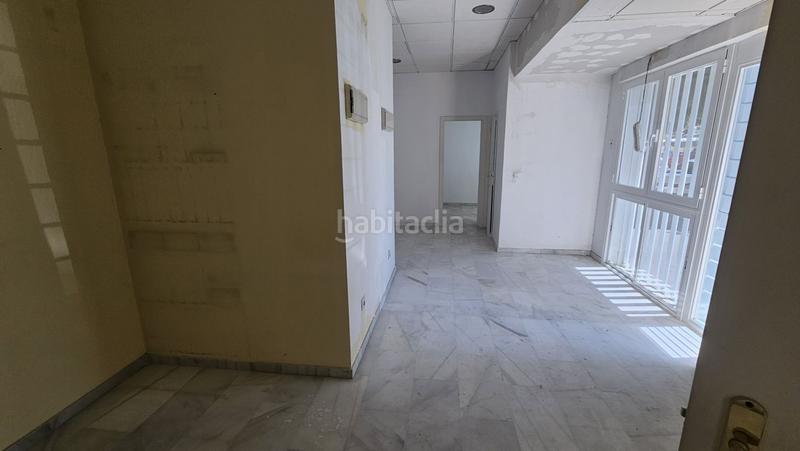 Foto 4e3b3cc0-2da7-411e-88f8-fdcb63c39b16. Pis a San Carlos - San José Sevilla